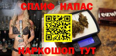 ГАЛЛЮЦИНОГЕННЫЕ ГРИБЫ Обь