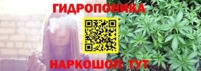 бошки Обнинск