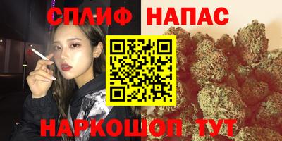 ГАЛЛЮЦИНОГЕННЫЕ ГРИБЫ Обь