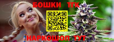 ГАЛЛЮЦИНОГЕННЫЕ ГРИБЫ Обь